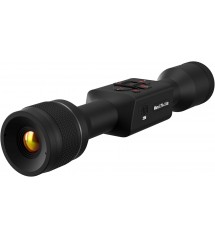 ATN Mars LTV+ Thermal Rifle Scope (2-6x 256x192) visore termico